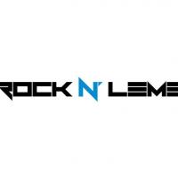 Foto Divulgação: “Rock N’ Leme” especial de outubro acontece no sábado dia 11