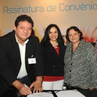 Foto/legenda - Crédito: Luiz Franchoza (Secom/Assessoria de Imprensa)