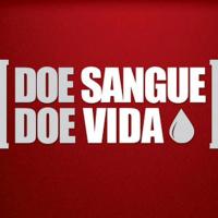 Foto Divulgação: Última coleta de sangue do ano acontece na quarta-feira dia 17
