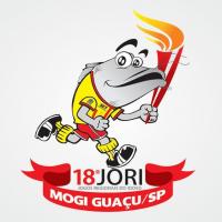 Foto Divulgação: Inscrições para os Jogos Regionais do Idoso 2014 seguem até dia 28