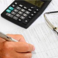 Foto Divulgação: Receita recebe declaração do Imposto de Renda a partir de hoje