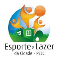 Foto Divulgação: Governo de Leme conquista aprovação do PELC