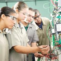 Foto Divulgação: Governo de Leme conquista cinco cursos técnicos 