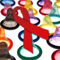 Foto Divulgação: Campanha de carnaval de prevenção às DST e aids é lançada